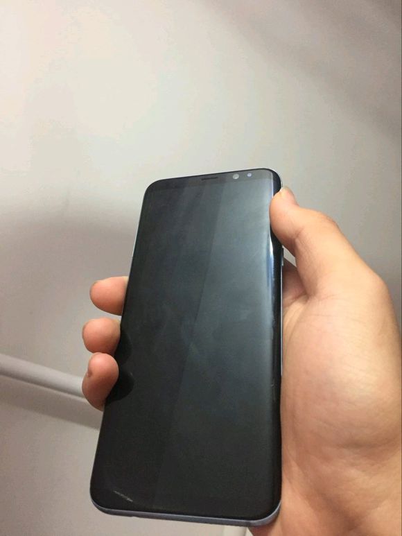 三星s8plus和iphone7plus买哪个好,三星s8对比iphone7plus