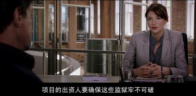 欧美动作片荷尔蒙爆棚,香港经典动作片荷尔蒙爆棚