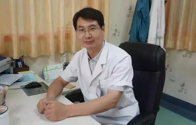 5个月宝宝脖子向左歪怎么纠正,六个月的宝宝歪脖怎么办