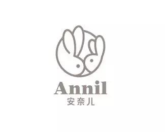 2022到2023中国童装十大品牌,中国童装十大品牌12岁