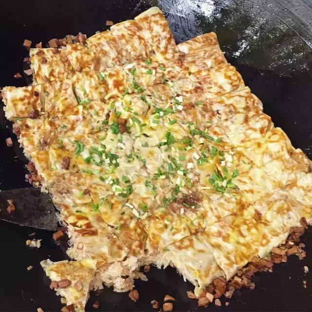 武汉最值得吃的中午饭 (武汉中午吃什么好)