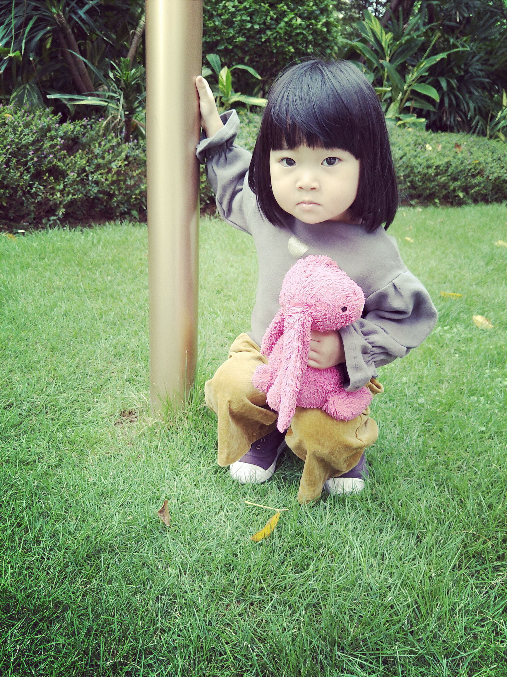 准妈妈们必看,准妈妈必备的20个干货