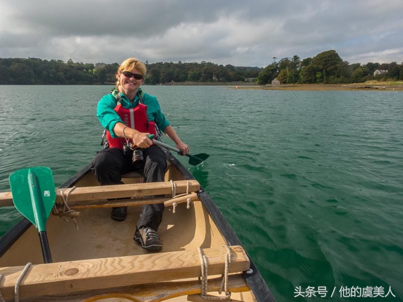 权力的游戏是否在新西兰取景,权力的游戏拍摄地点成为旅游景点