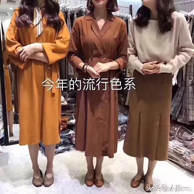 小伙子,听说你咬人不撒嘴,咱俩比比