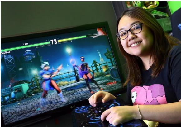 在新加坡做金融销售挣多少,在新加坡做技术工作工资多少