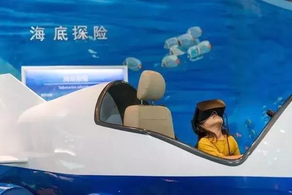 去厦门旅游自由行攻略图,超级详细厦门旅游攻略