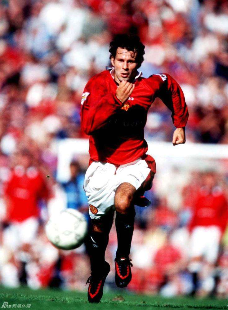 世界足坛历史百大球星官方排名,世界足坛历史十大经典球队