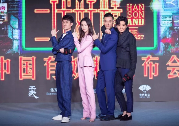 羞羞铁拳打天才枪手,羞羞的铁拳天才枪手