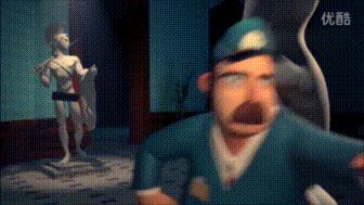 有效的打码方式,一百种打码方式