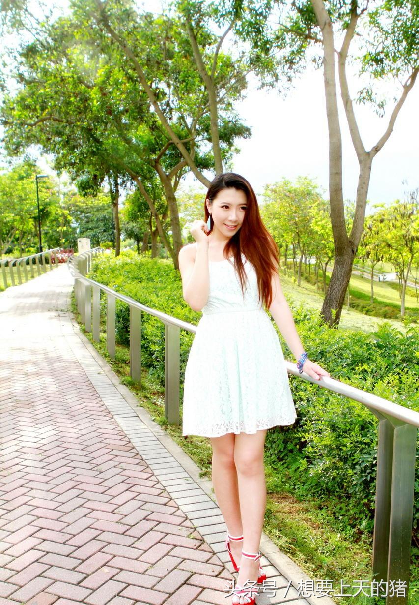 高情商的女人不碰三种东西,高情商的女人如何对待感情