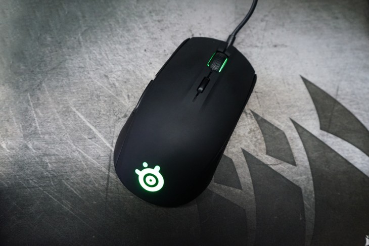 不拆开主板怎么看型号,不拆开汽车怎么看变速箱品牌