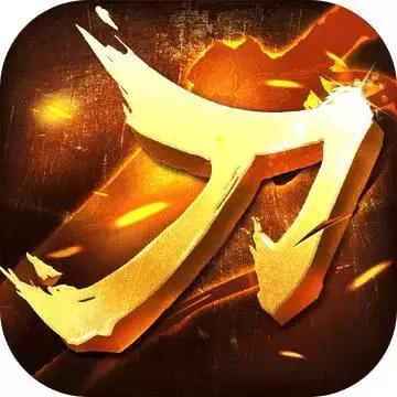 魔域正版手游最新公告,魔域手游最新更新