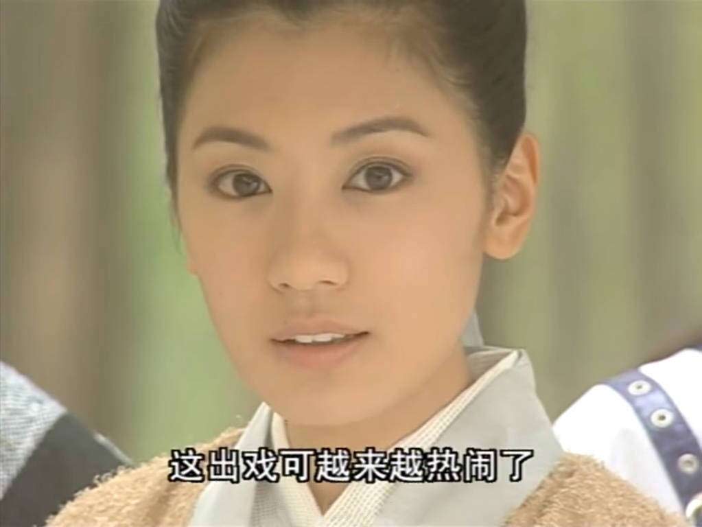 王牌特工2高科技视频,王牌特工2超燃