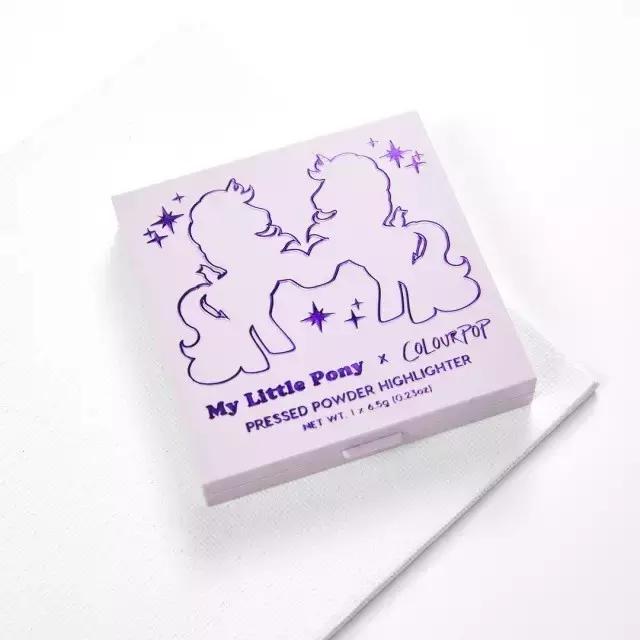 鍗′箰娉℃场,鍗℃媺娉℃场鏂版