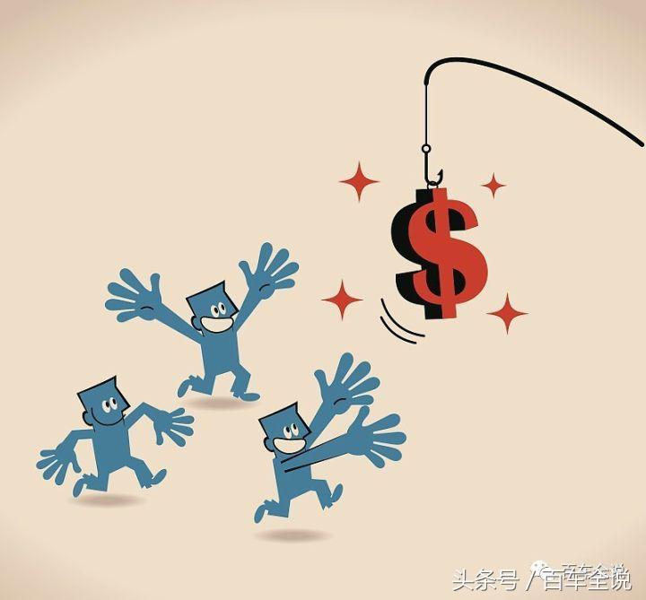 4s店装潢被坑怎么办,4s店强制装潢怎么定金已付