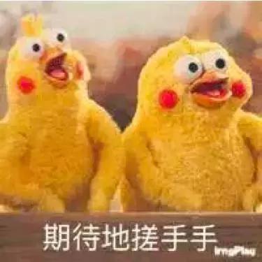 财产清查时发现存货盘亏怎么做账,在财产清查中的盘盈盘亏如何处理