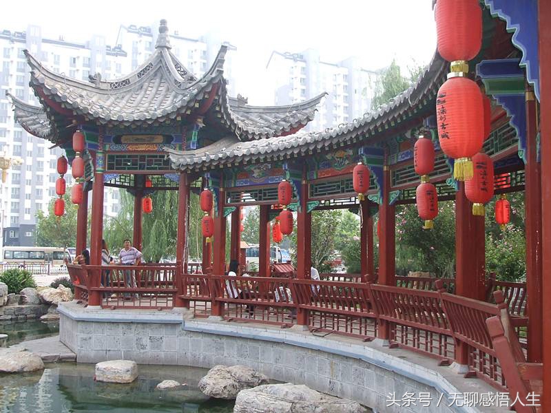 河北省唐山市滦州市简介,河北滦县有多少个乡镇