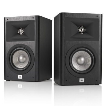 鍏ㄧ悆闊崇鍗佸ぇ鍝佺墝,鍏ㄧ悆鍗佸ぇ闊崇鍝佺墝