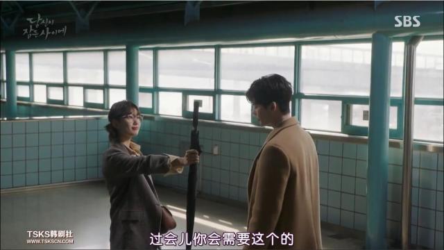 梦里梦到的人是醒来遥不可及的人,梦里梦到的人醒来就有好感