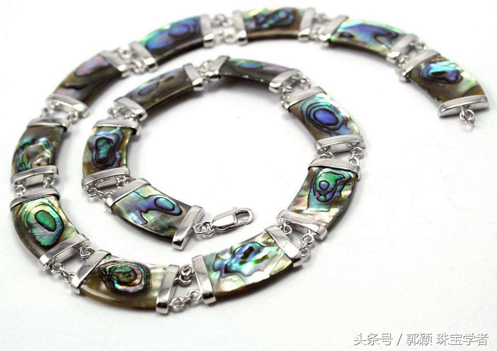 娴锋磱閲岀殑鍚勭缇庡懗铻冭煿,灏忕簿鐏靛悆铻冭煿