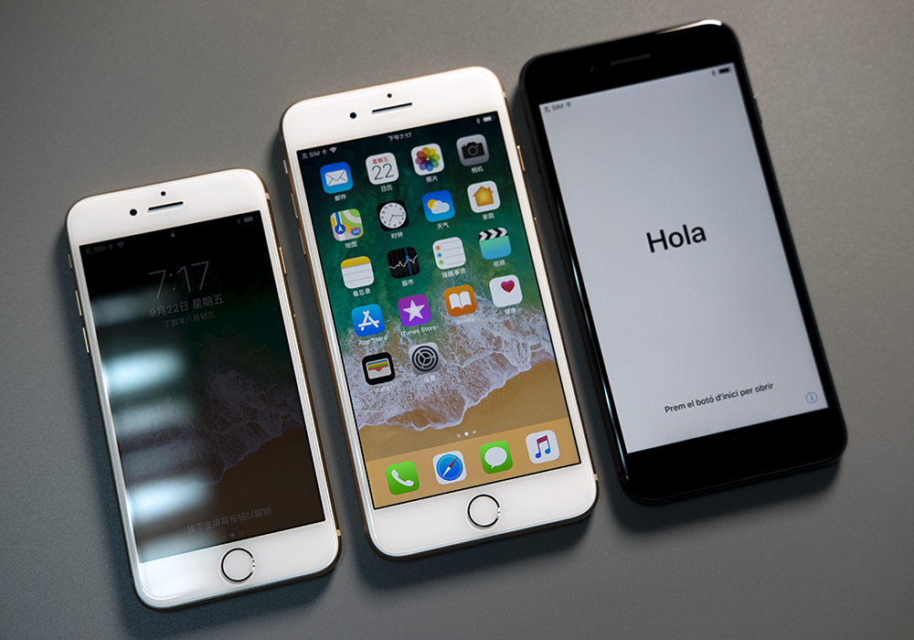 鎻缃戜笂鐨刬phone,鎻娣樺疂鍏ㄦ柊iphone8