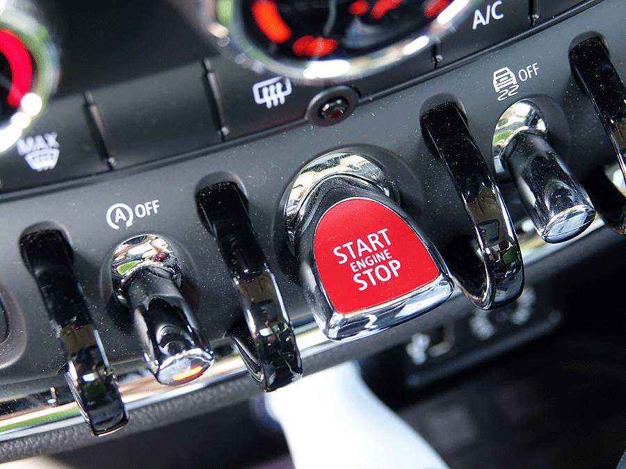 去海南旅游适合租什么车,去海南旅游租房车