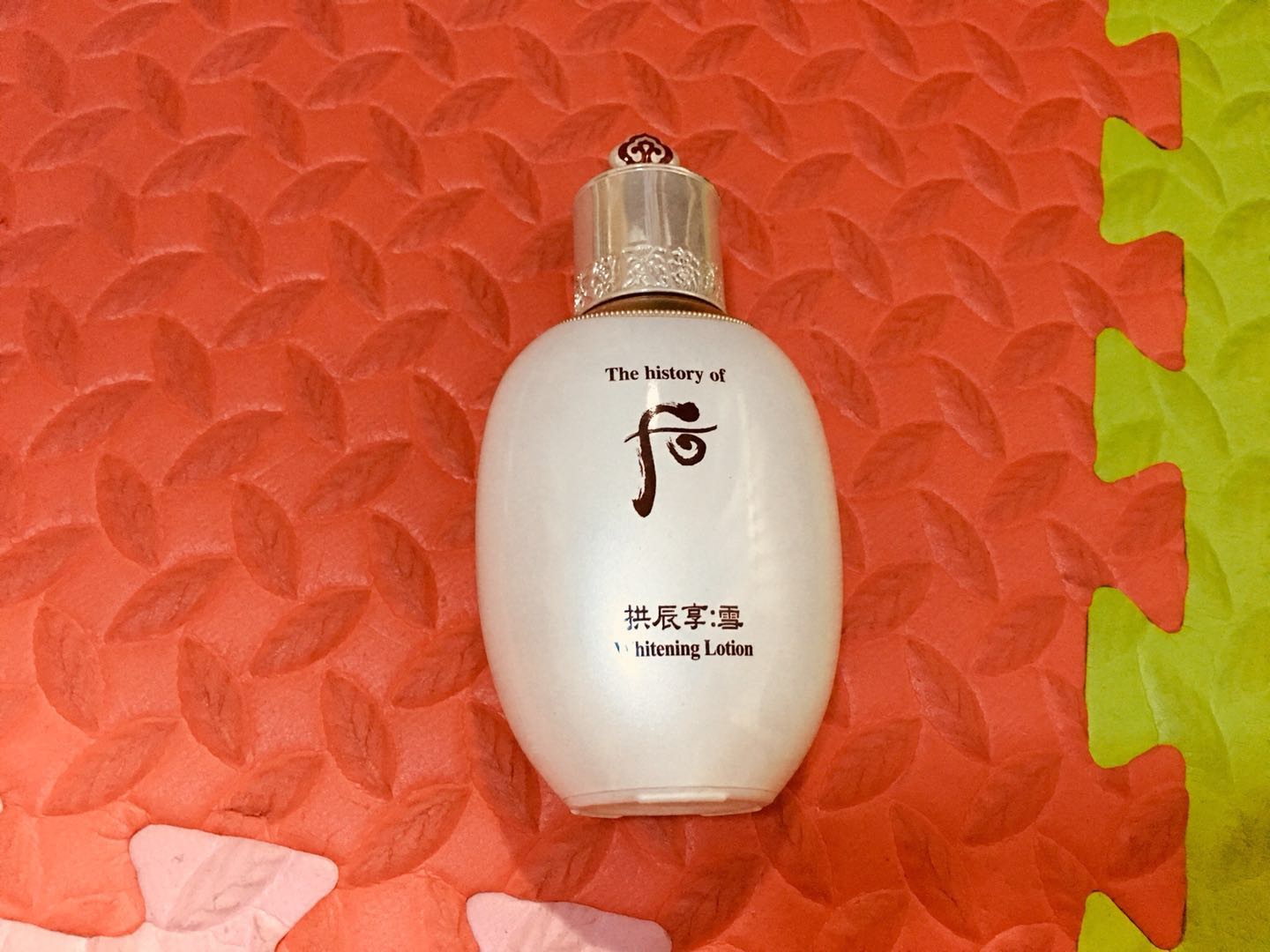 2017年茅台空瓶,季度空瓶