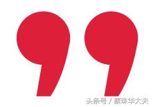 36周开始尿频是要生了吗,32周尿频是快生了吗