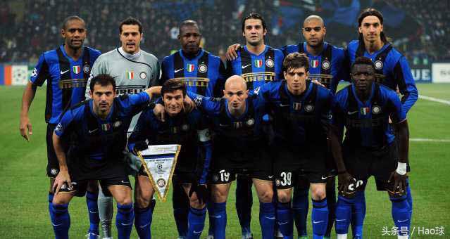 城市联赛大连,城市联赛夺冠