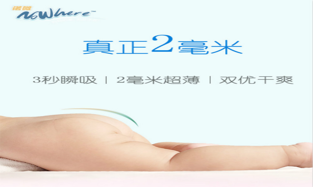 怎么避免海淘买到假货,海淘时如何避免买到假货