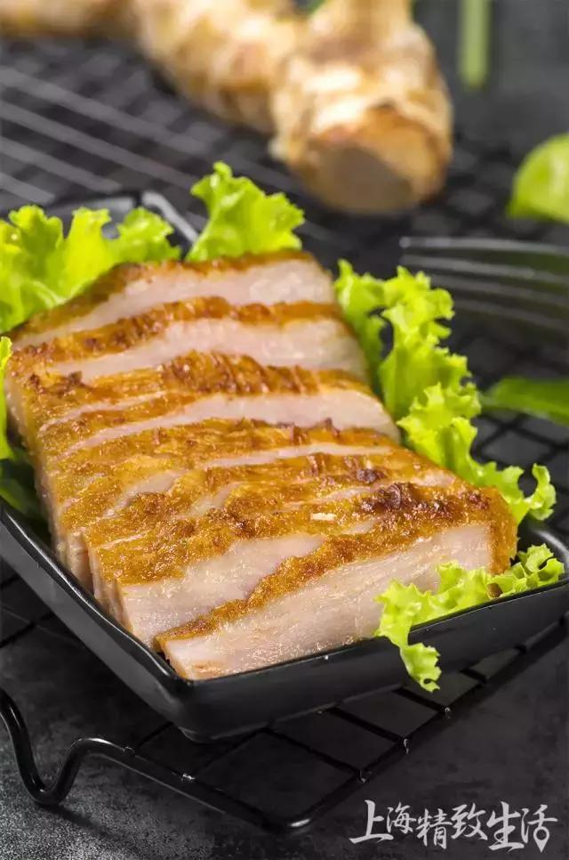 泰国曼谷小吃街攻略,泰国曼谷最便宜小吃