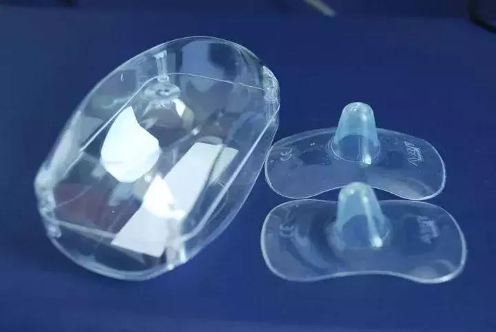 关于母乳喂养，您关心的几个问题都在这，宝妈们来看看吧！