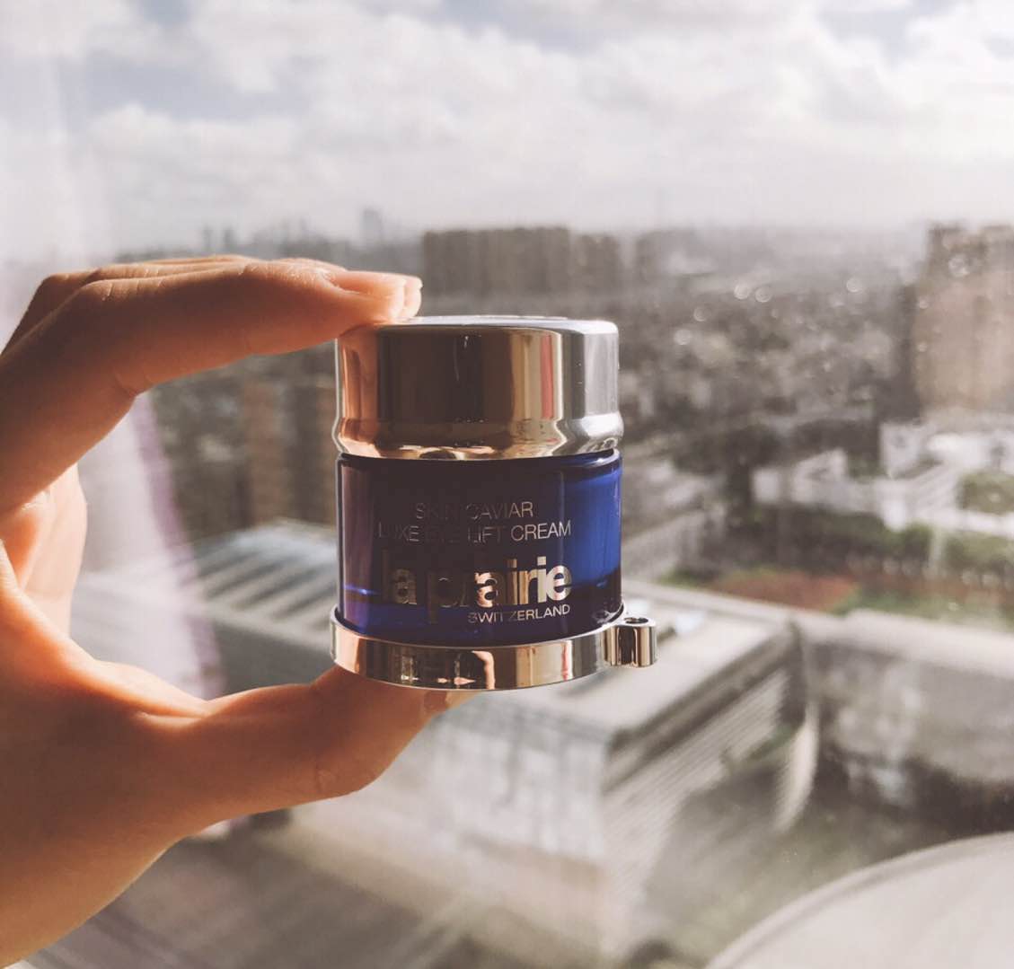 抗皱保湿哪款眼霜好用,眼霜哪个牌子抗皱保湿效果最好用