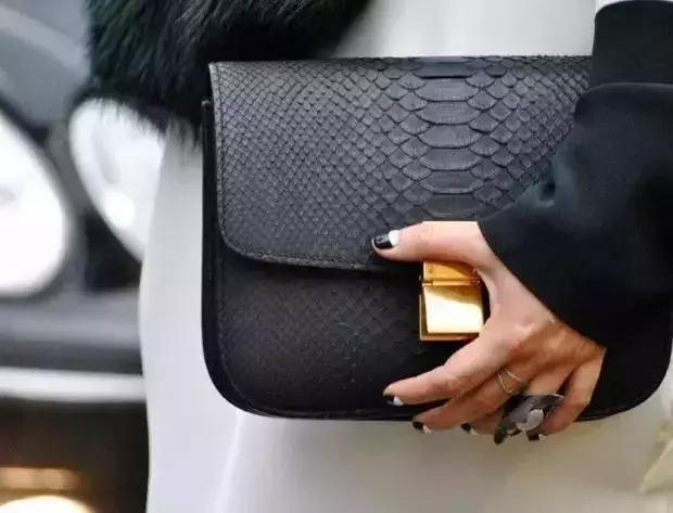 配货买不到包包,配货就一定能拿到爱马仕的包吗