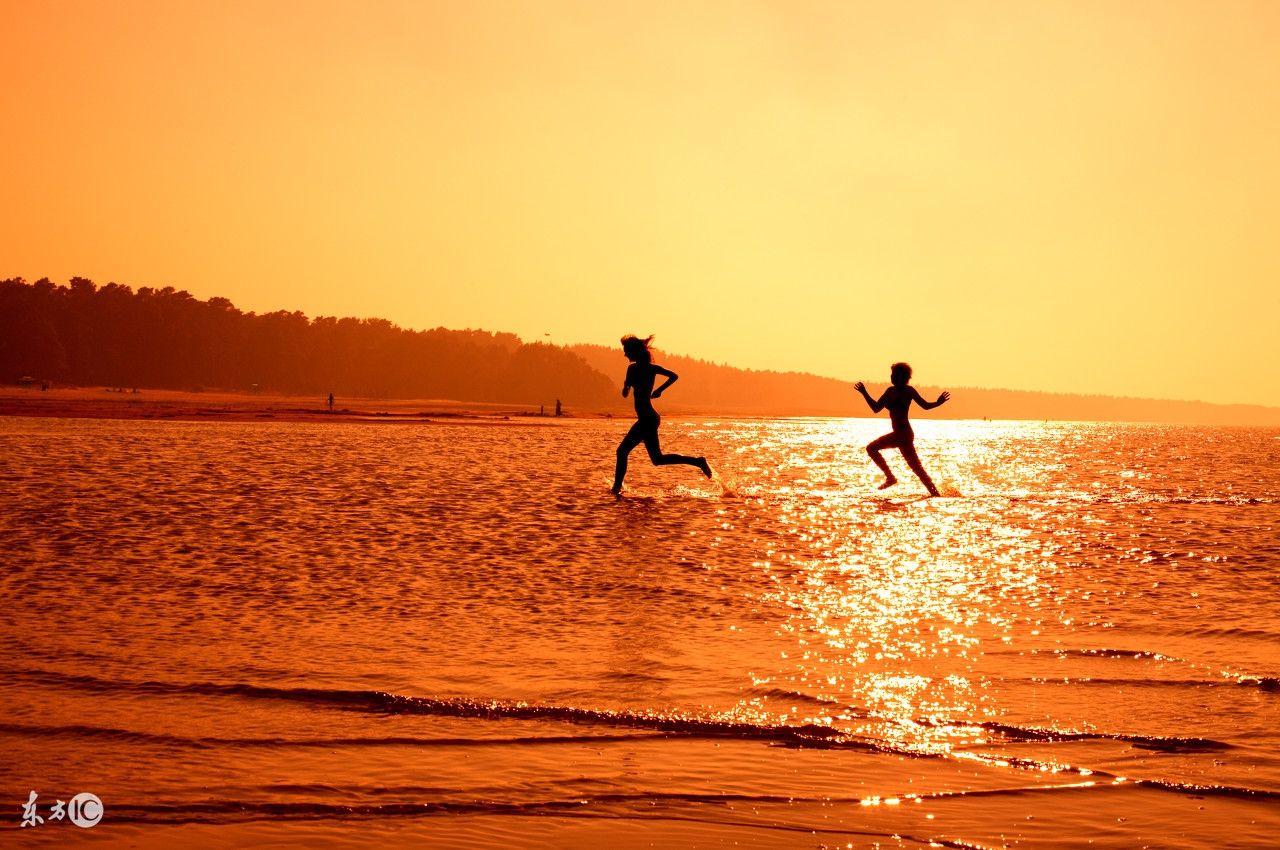 互联网创业项目加盟平台有哪些,三四线城市互联网创业好项目