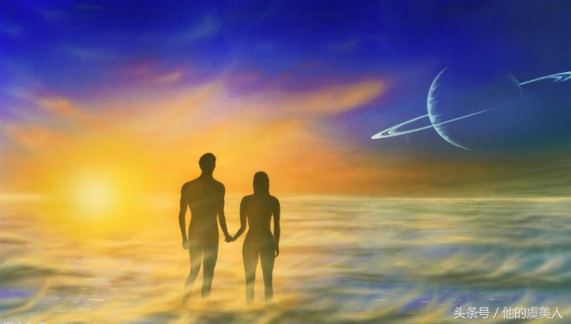 10本非常不错的书,这十本书让你受益