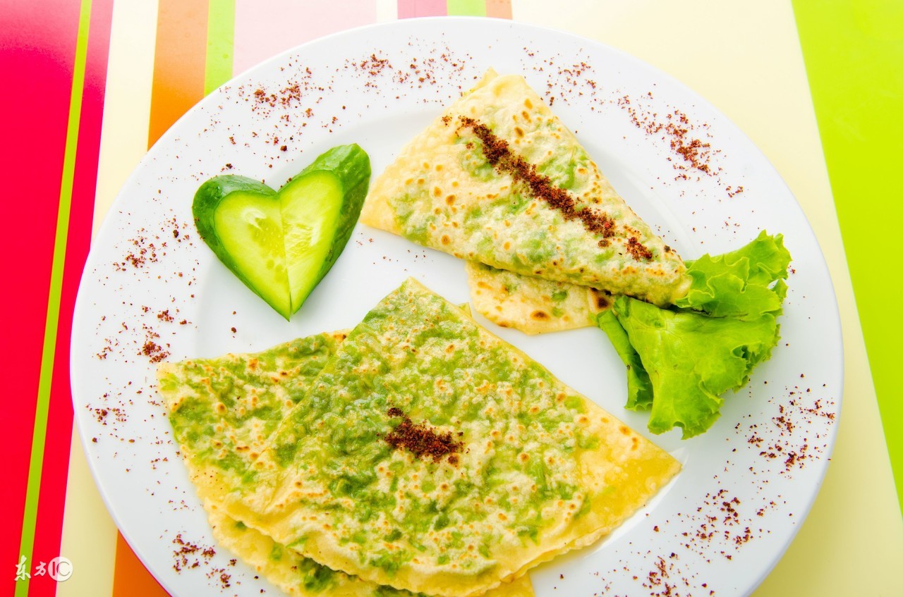 产妇早中晚营养餐,促进产奶的营养餐