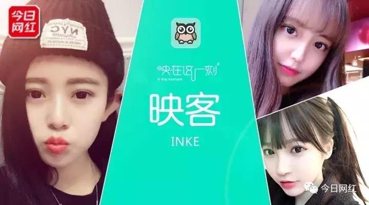 各大直播平台主播收入,直播行业年收入100万