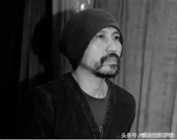 南京“地下音乐教父”—外外，他离开了这个世界，我们应该知道他