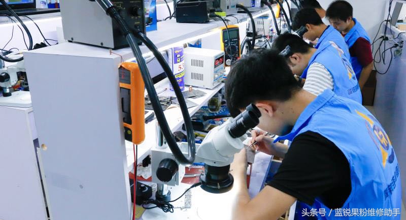 iphone7plus摔了一下有影响吗,iphone7plus摔坏后数据恢复