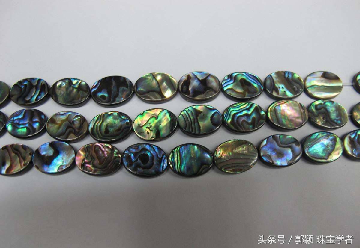 娴锋磱閲岀殑鍚勭缇庡懗铻冭煿,灏忕簿鐏靛悆铻冭煿