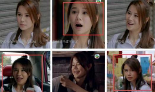 港剧反黑使徒2,tvb剧版使徒行者2评价