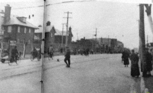 绫冲競澶ц,绫冲競澶ц鍝噷濂界帺