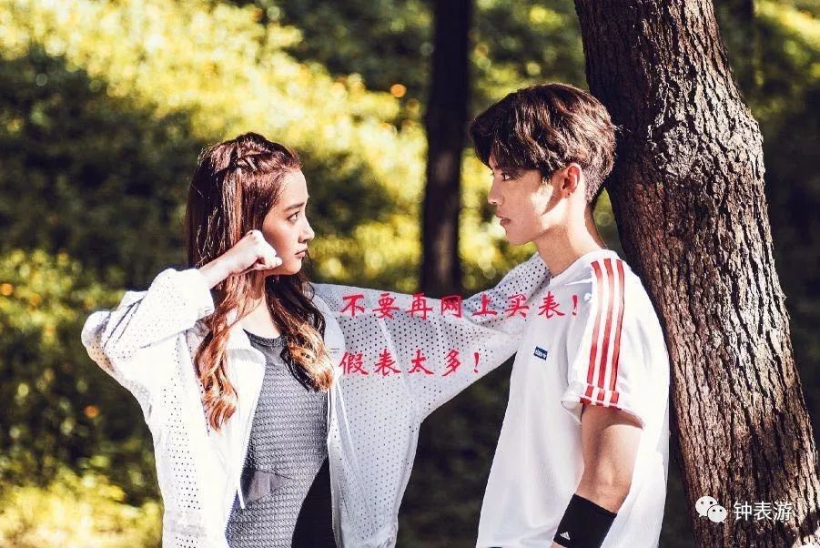 天梭表授权天猫了吗,天梭在网上有旗舰店吗