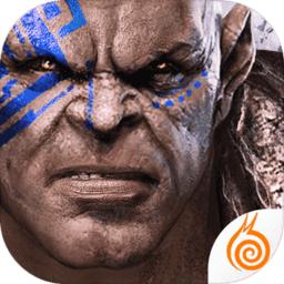 妖精的尾巴公测,妖精的尾巴手游公测时间