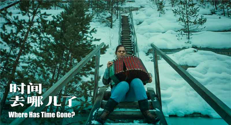 王牌特工2高科技视频,王牌特工2超燃