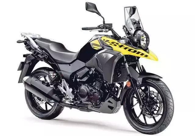 川崎小火神到底值不值,川崎小火神极速多少合适