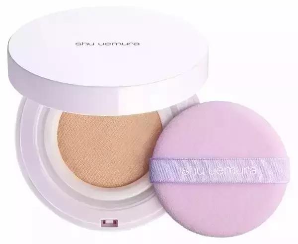 伪素颜等于真女神？画对了“伪素颜”让直男心砰砰跳