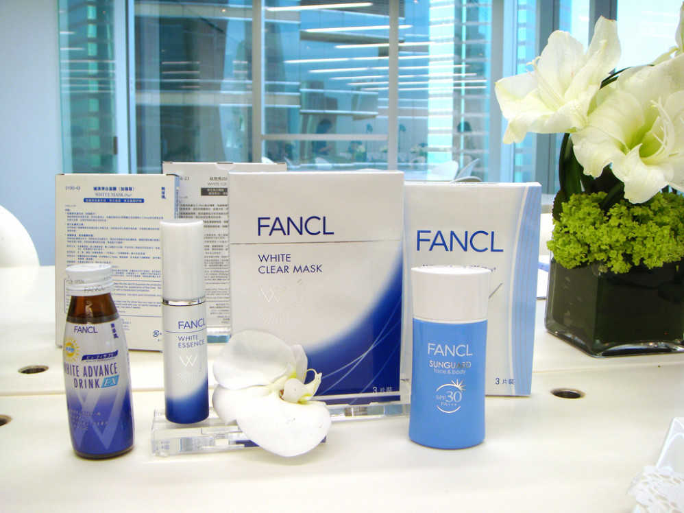 去日本购物买什么好,去日本买啥好