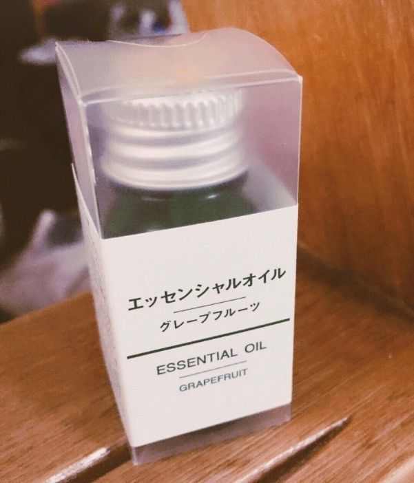 入门香料手串,香精香料入门